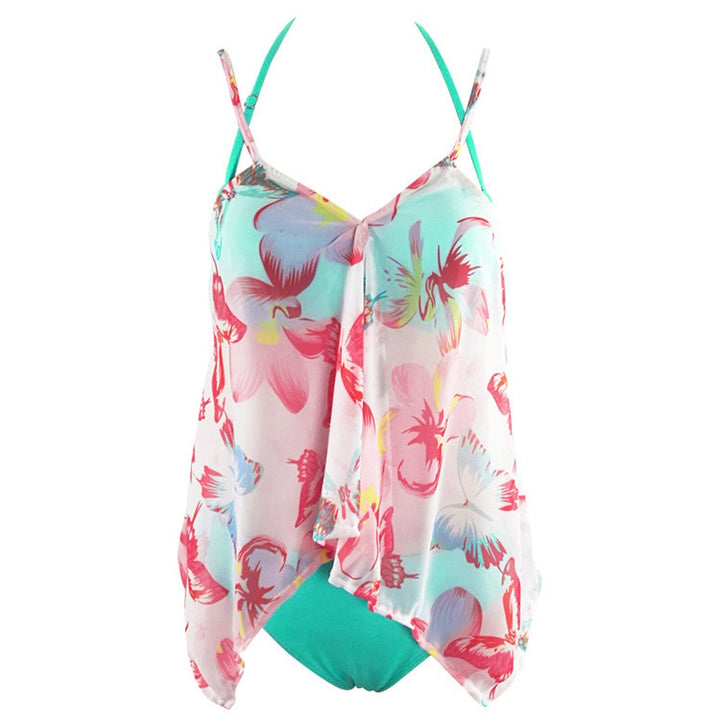 Adessa Swimwear | Ideaal voor iedere vrouw