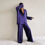FranseinsPyjama I Pyjama-Set für Damen