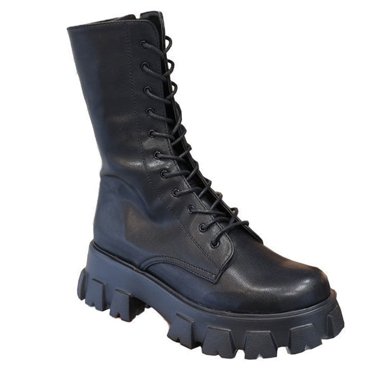 NoviaBoots I Boots For Women