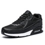 LarasSneaks I Bequeme Sneakers für Damen