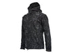 PietsJacket I Herrenjacke
