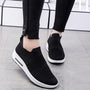 SanneSneaks I Sportliche Sneaks für Damen