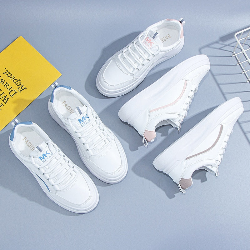 MerelsSneakers I Sneakers für Damen