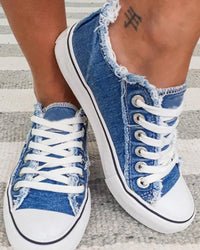 MarliesSneaks I Sneakers für Damen