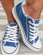 MarliesSneaks I Sneakers für Damen