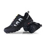 Veri Sneakers | Robuste Schuhe für Herren