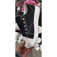 KristiensSneaks I Platform Sneakers For Women