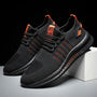 AudriannasSneaks I Bequeme Sneakers für Damen