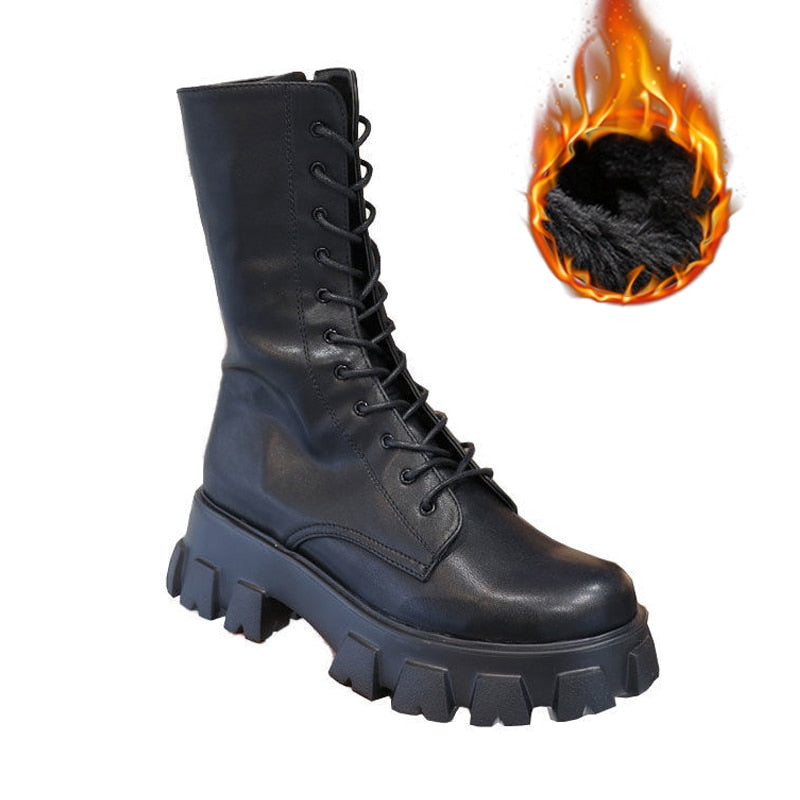 NoviaBoots I Boots For Women