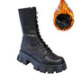NoviaBoots I Stiefel für Damen
