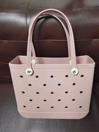 Beach Bag | The perfect bag for the beach