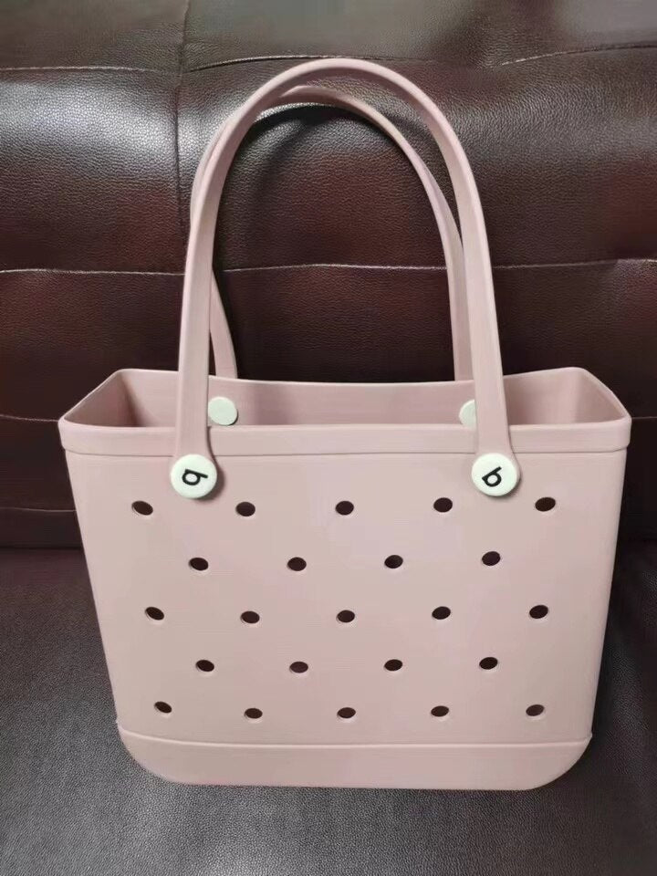 Beach Bag | The perfect bag for the beach