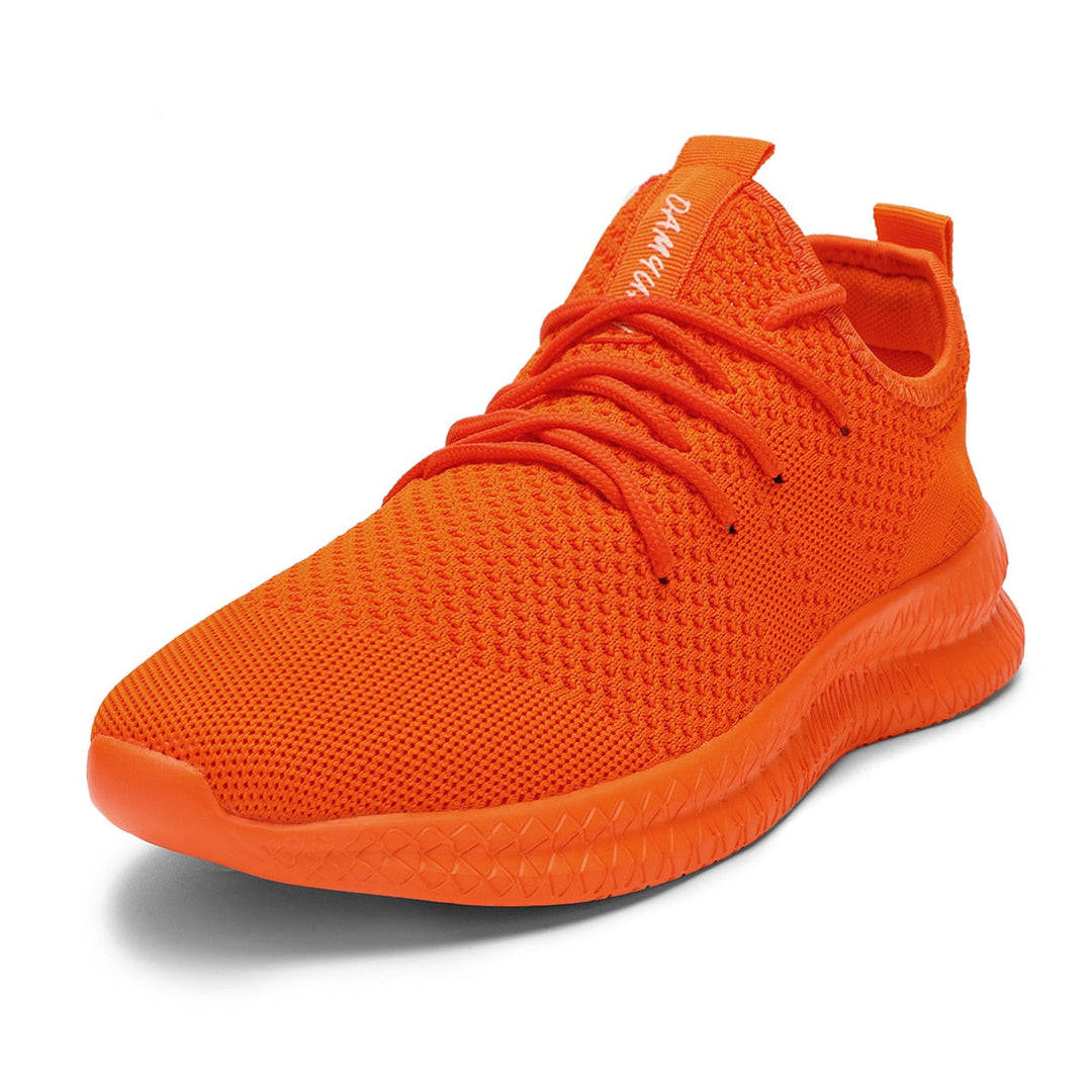 ErinsSneaks I Comfortabele Sneakers Voor Dames