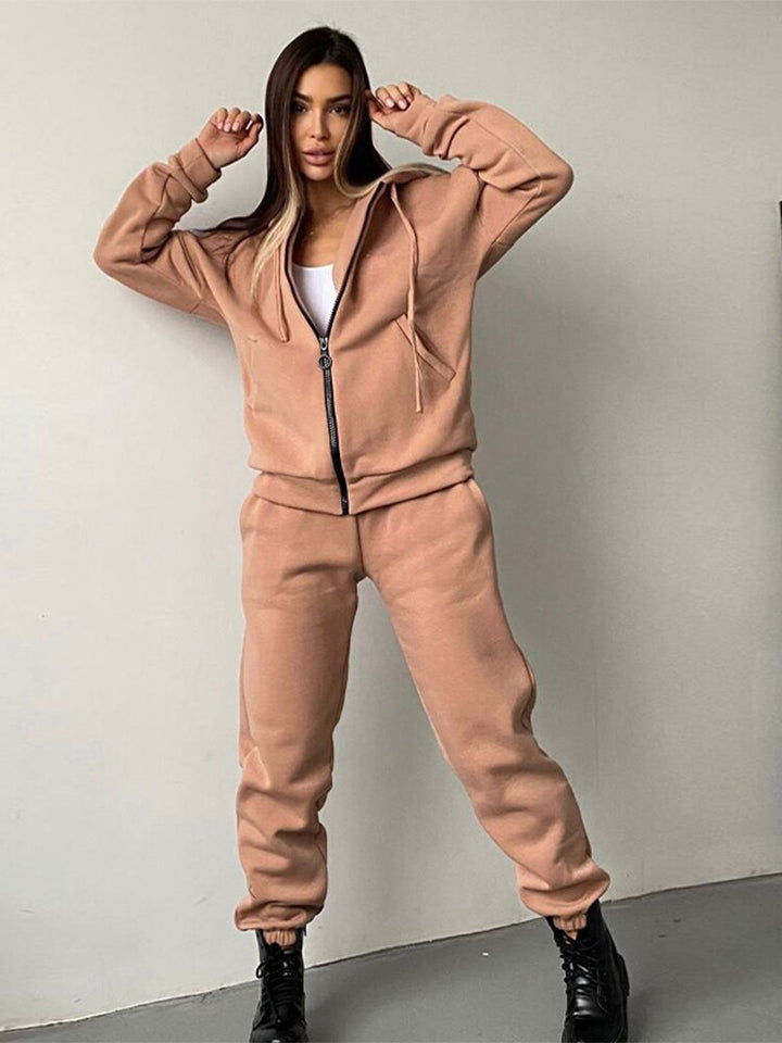 40437591277604,40437591441444,40437591736356,40437592064036,