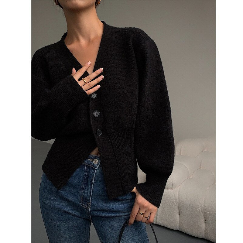 SellysCardigan I Cardigan Voor Dames