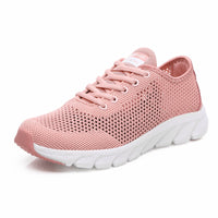 KassidySneaks | Modern Sneakers For Women