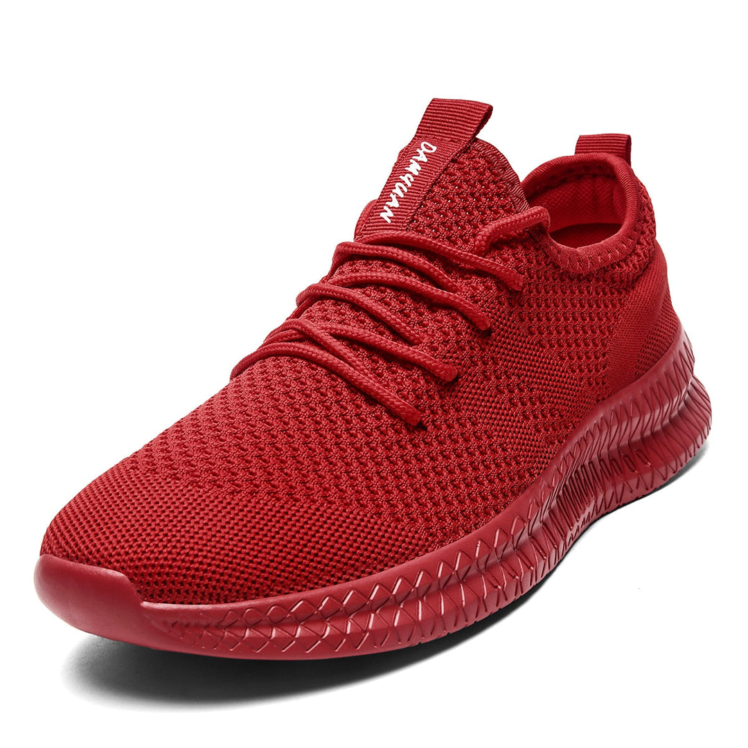 ErinsSneaks I Comfortabele Sneakers Voor Dames