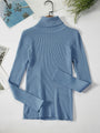 ClassSweater™: Pullover für Damen
