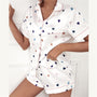 SexyPyjama™: Pyjama für Damen