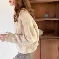 CaitlynsVest I Vest Voor Dames