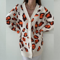 LiesVest I Vest For Women