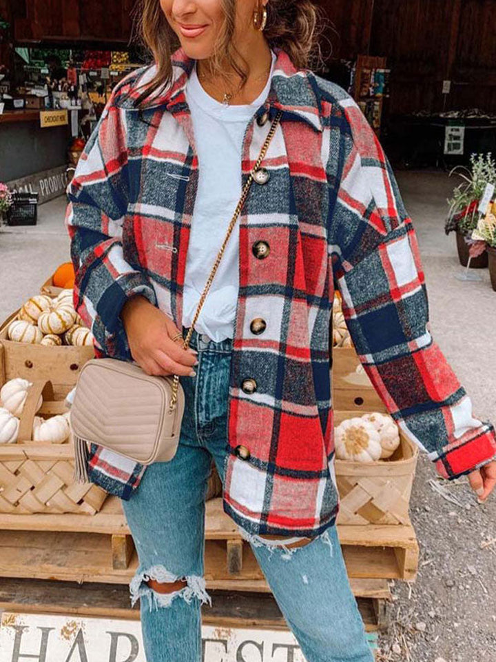 IslasJacke I Jacke für Damen