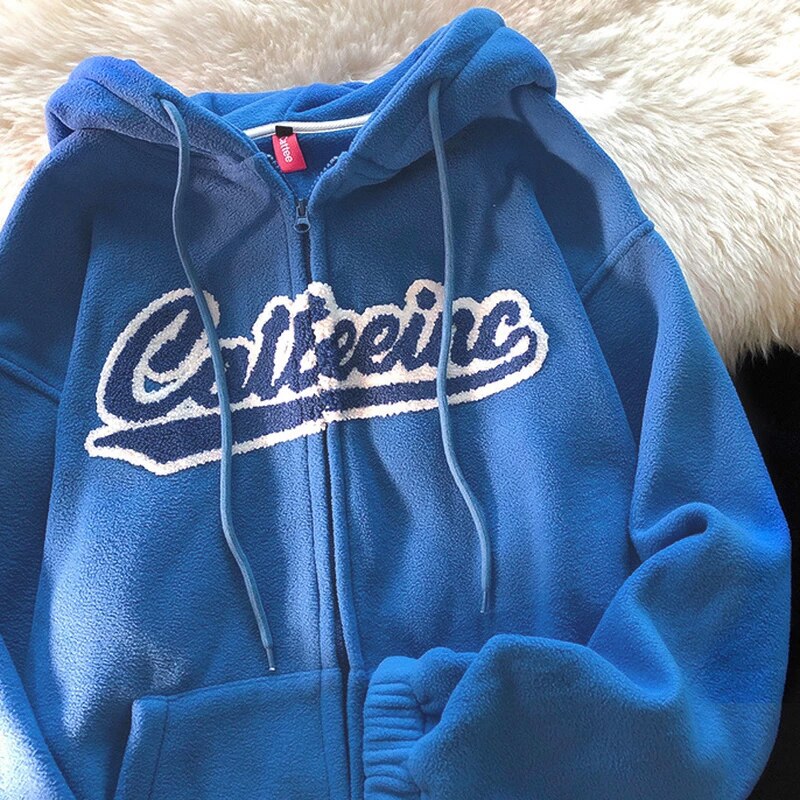 CasualHoodie™: Hoodie Voor Dames