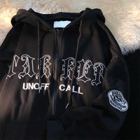 CasualHoodie™: Hoodie Voor Dames