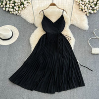 NiceDress™: Jurk Voor Dames