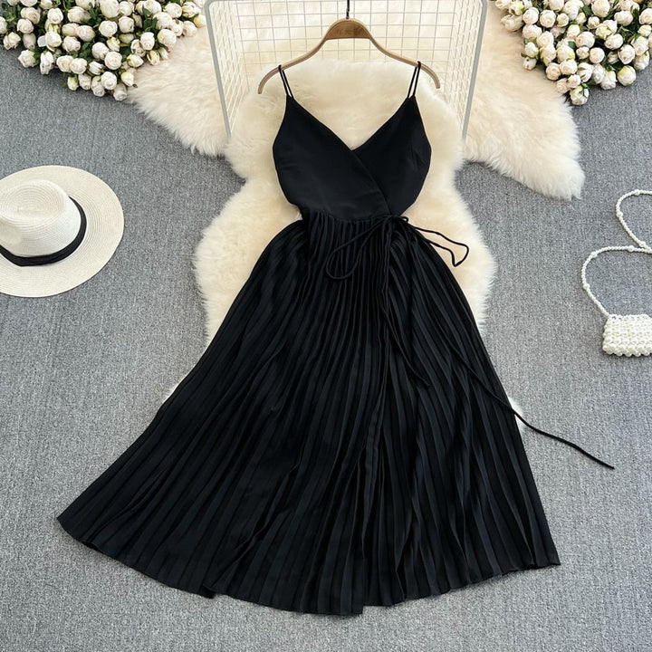 NiceDress™: Jurk Voor Dames