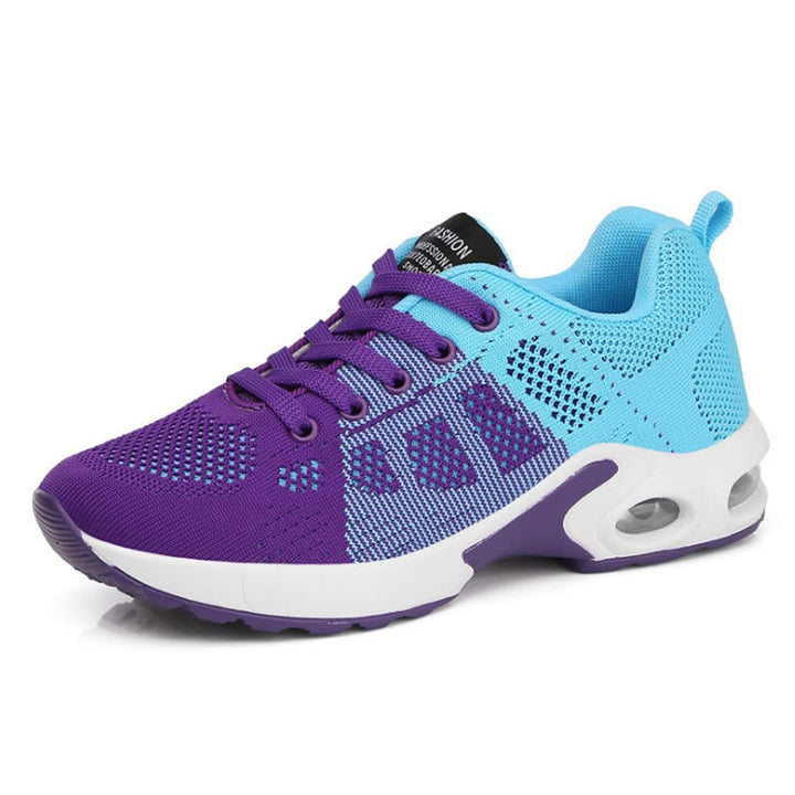 RunnyShoes™: Sports Shoes For Women