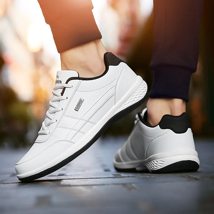 ElysasSneaks I Schuhe für Herren