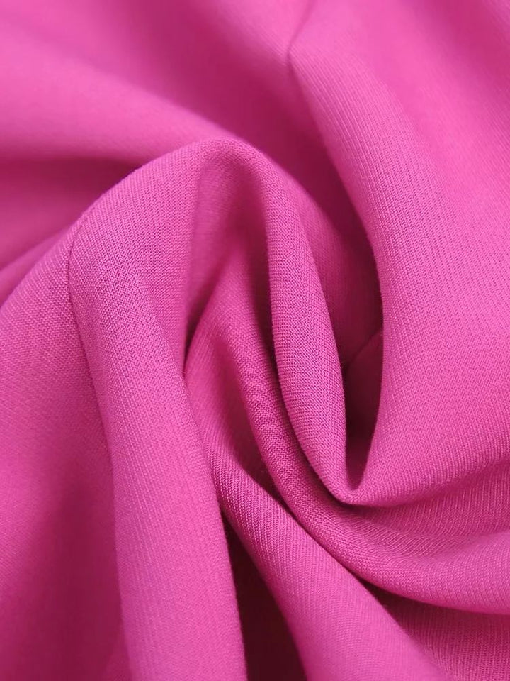 GracieSuit I Blazer Pack For Women