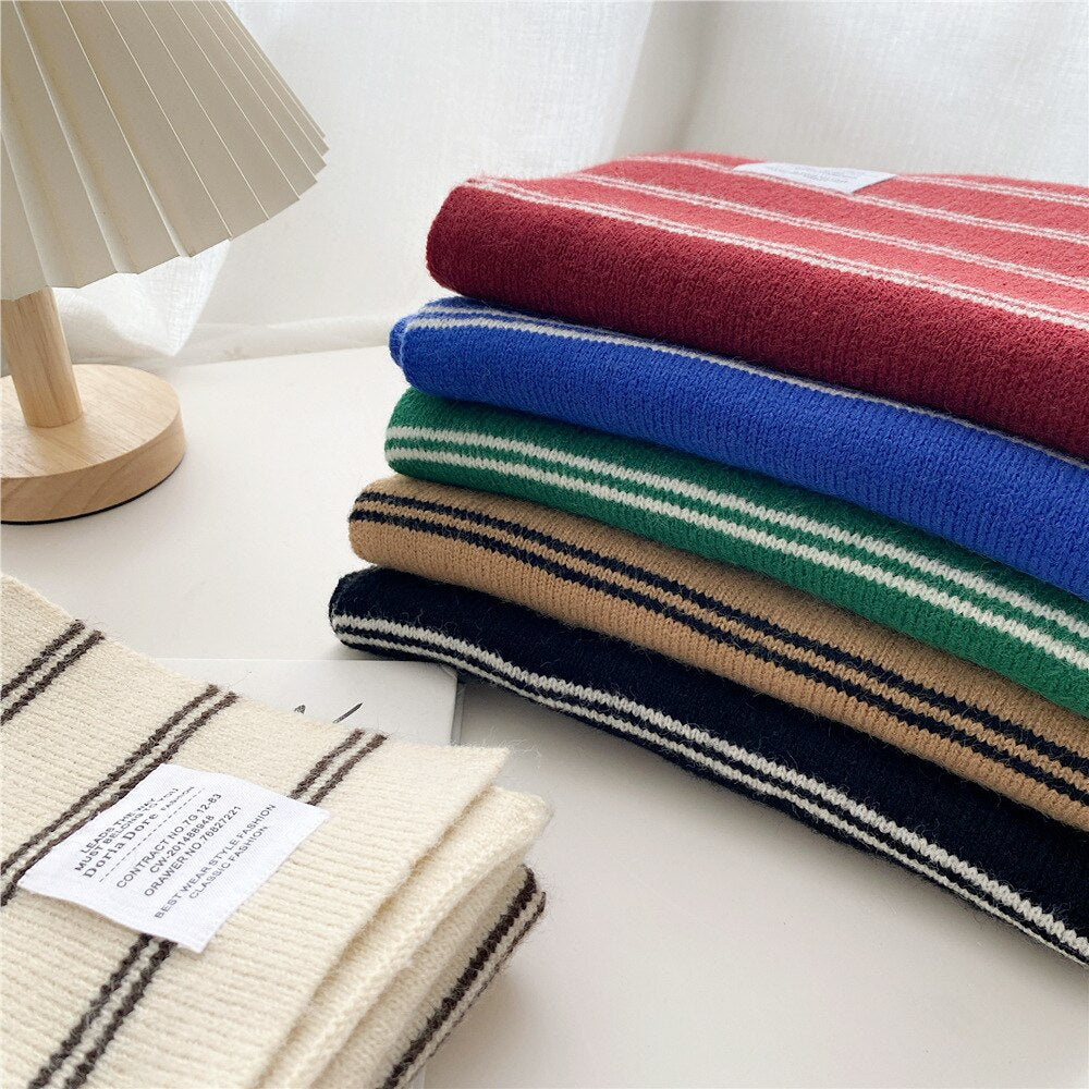 JuliaScarf | Scarf For Women