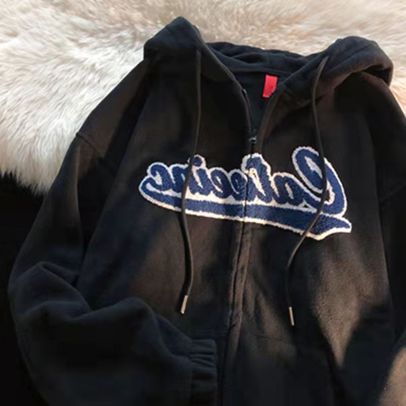 CasualHoodie™: Hoodie Voor Dames