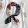 CoolScarf™: Schal für Damen und Herren