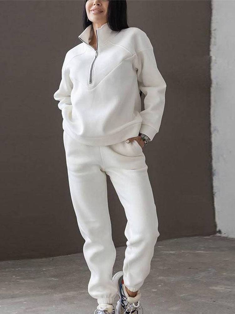 AvasSuit I Training Suit For Women