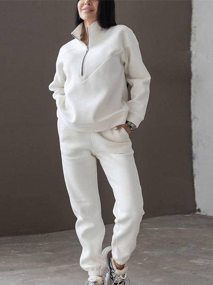 AvasSuit I Training Suit For Women