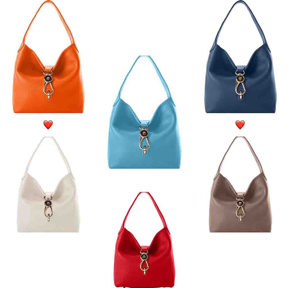 Lorlai Bag | Luxury Tote Bag