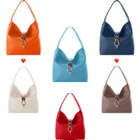 Lorlai Bag | Luxury Tote Bag