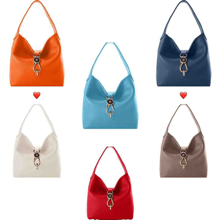 Lorlai Bag | Luxury Tote Bag