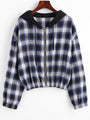 LydiasJacke I Kurze Jacke für Damen
