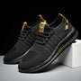 AudriannasSneaks I Bequeme Sneakers für Damen