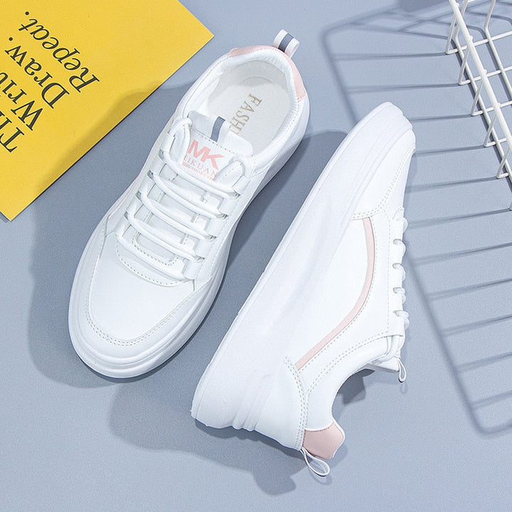 MerelsSneakers I Sneakers für Damen