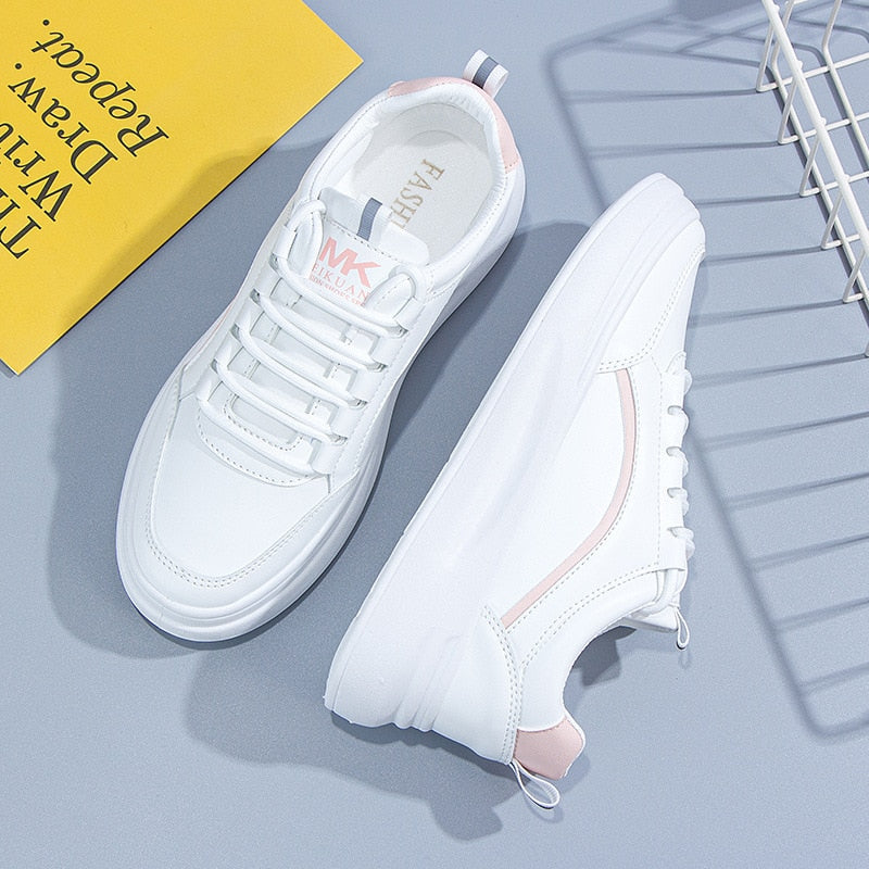 MerelsSneakers I Sneakers für Damen