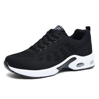 EsmesSneaks I Comfortabele Sneakers Voor Dames