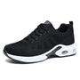 EsmesSneaks I Bequeme Sneakers für Damen