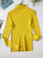 ClassSweater™: Pullover für Damen