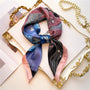 CoolScarf™: Schal für Damen und Herren