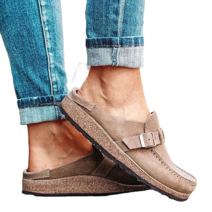 Sammy Schuhe | Retro Schuhe